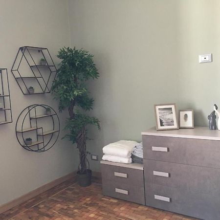 Pellico Stylish Apartments Κούνεο Εξωτερικό φωτογραφία