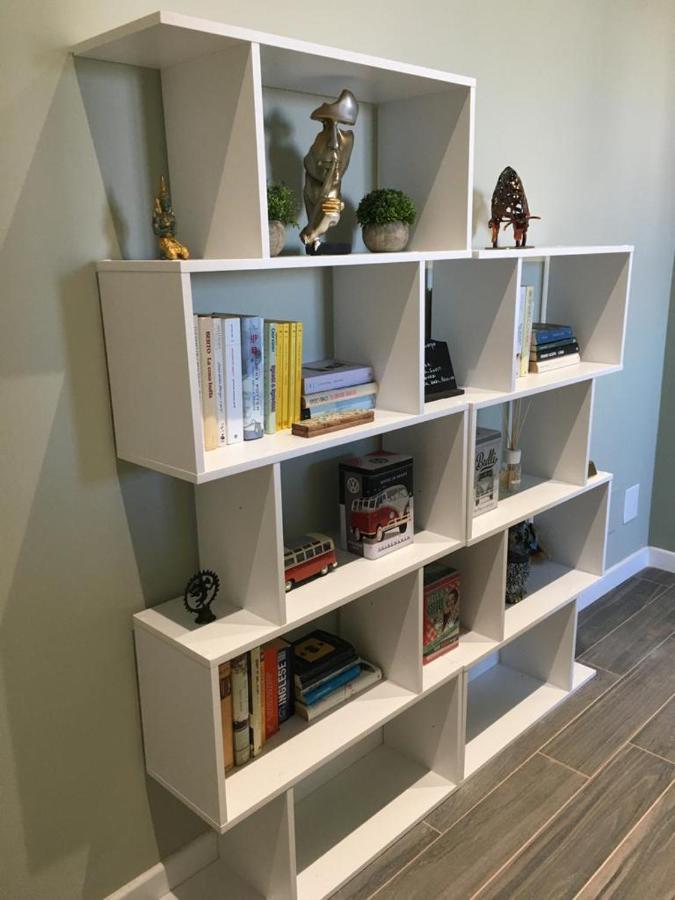 Pellico Stylish Apartments Κούνεο Εξωτερικό φωτογραφία