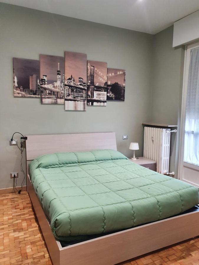 Pellico Stylish Apartments Κούνεο Εξωτερικό φωτογραφία
