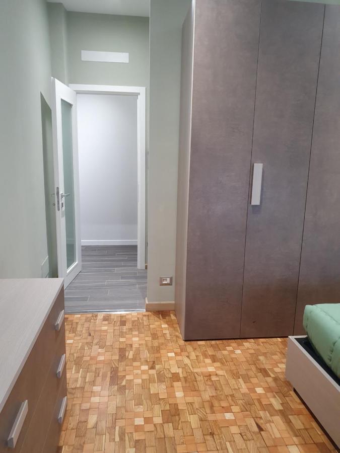 Pellico Stylish Apartments Κούνεο Εξωτερικό φωτογραφία