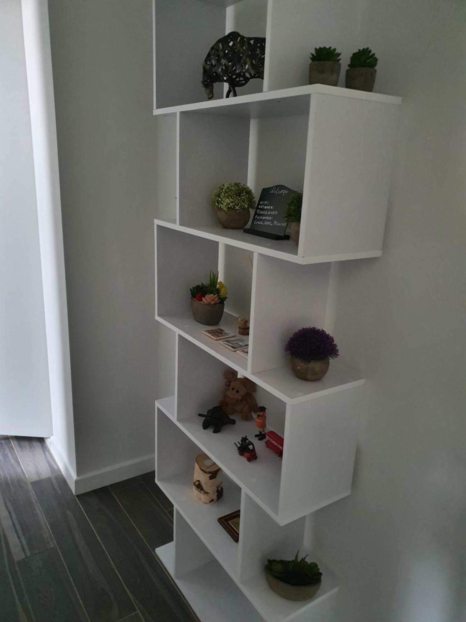 Pellico Stylish Apartments Κούνεο Δωμάτιο φωτογραφία
